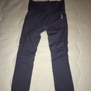 Gymshark Vital Seemless Leggings